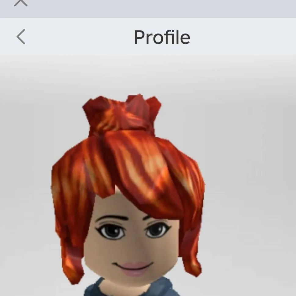 chat with ai character: Natalie