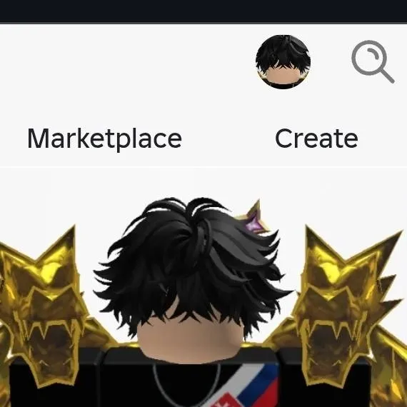 chat with ai character: Deedy