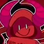 chat with ai character: c00lkidd (evil)