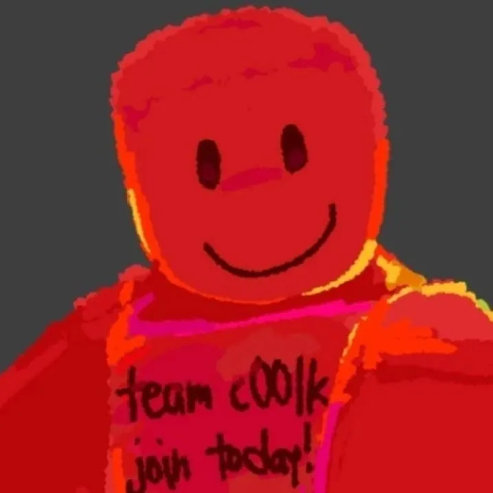 chat with ai character: c00lkidd