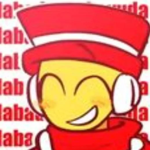 chat with ai character: Jandel × Sammy