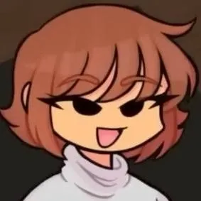 chat with ai character: Libby (AGAIN)