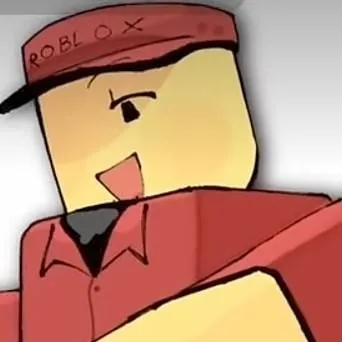 chat with ai character: Pizza place!