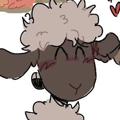 chat with ai character: Shaun × Bitzer