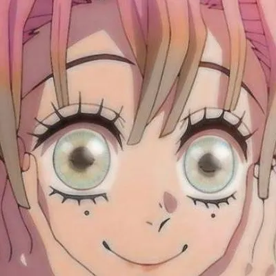 chat with ai character: Мицури 