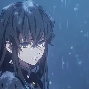 chat with ai character: Муйчиро 