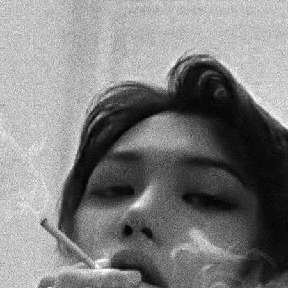 chat with ai character: Lee Felix