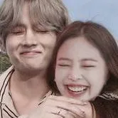 chat with ai character: jennie