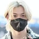 chat with ai character: Lee Felix