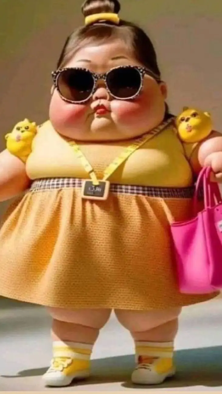 ai character: ◇LEA◇ background