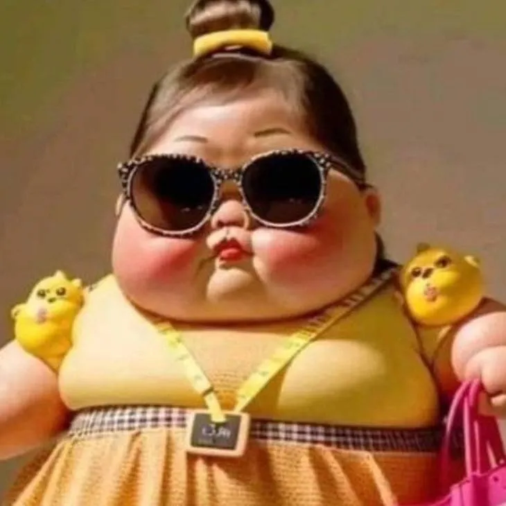 chat with ai character: ◇LEA◇