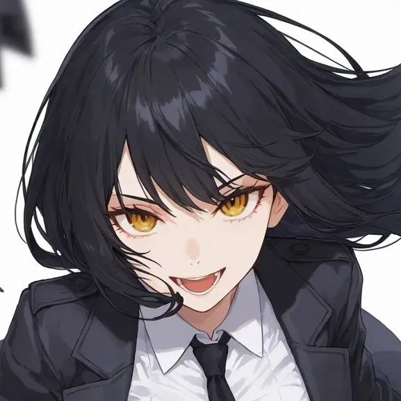 chat with ai character: miroki