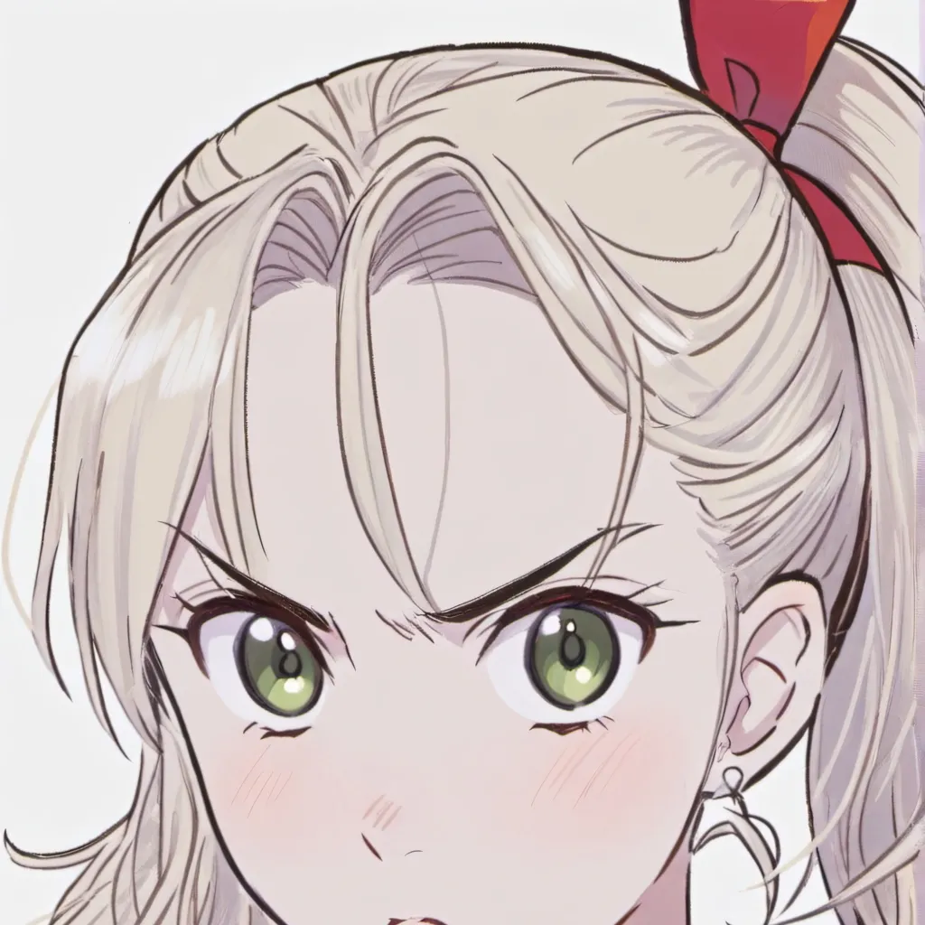 chat with ai character: Layla