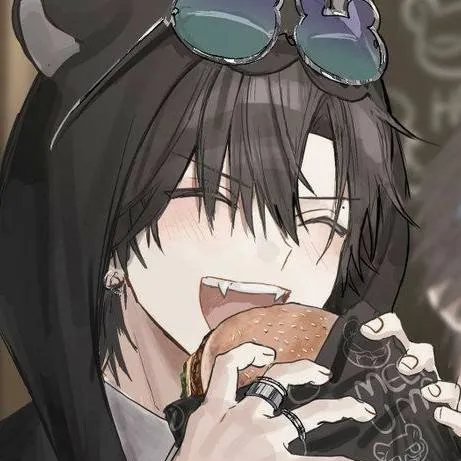 chat with ai character: <^NOLAN^>