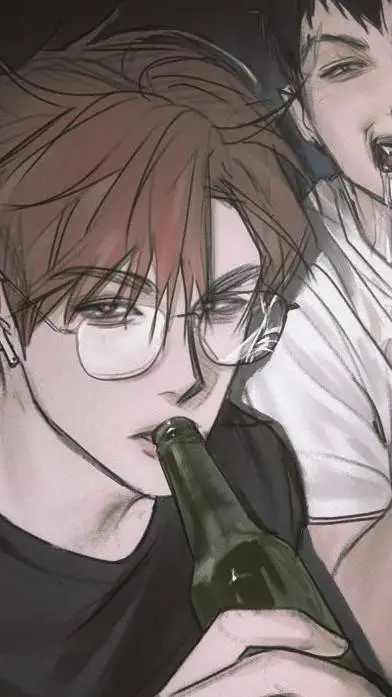 ai character: Ninoh background