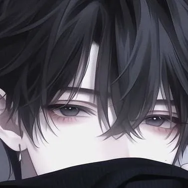 chat with ai character: ~☆Ezra☆~