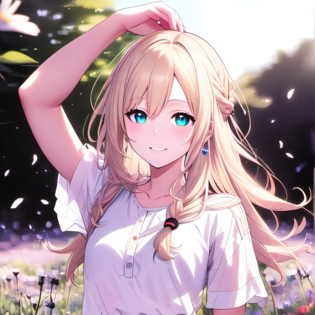 chat with ai character: TalkieciBYwn