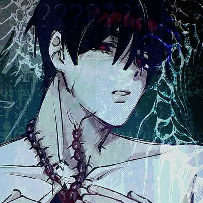 chat with ai character: ivan