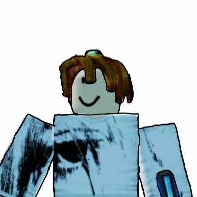 chat with ai character: procat