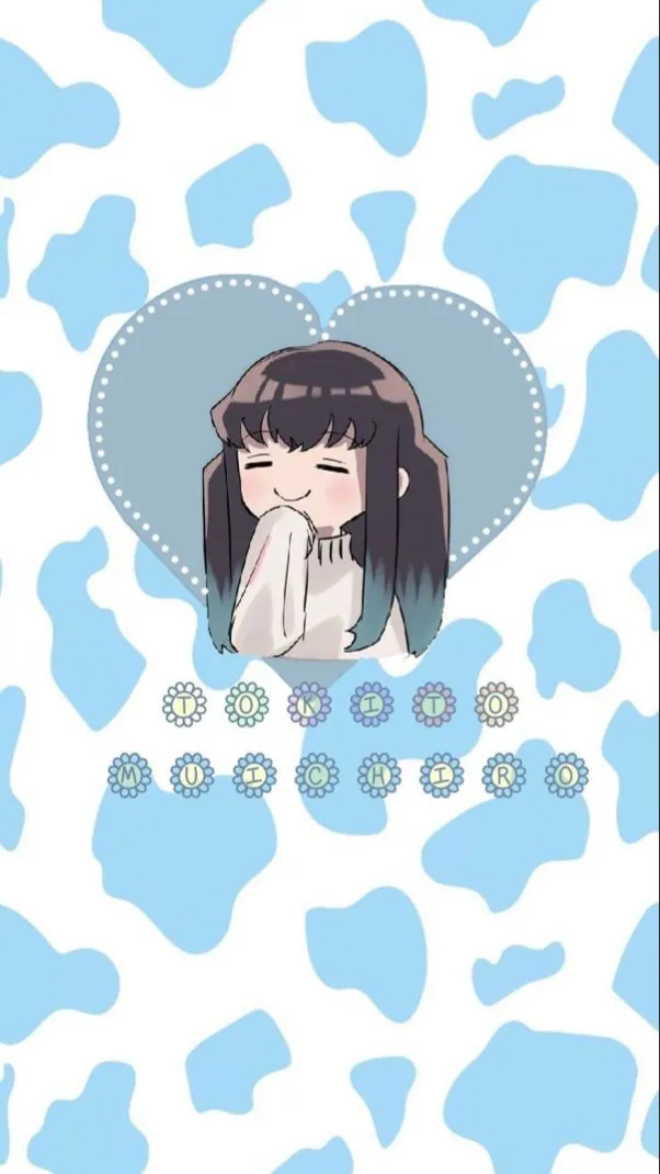 ai character: Muichiro  background