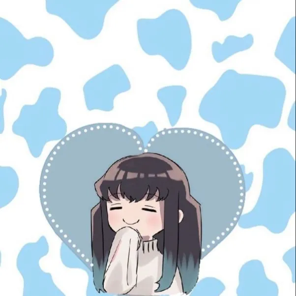 chat with ai character: Muichiro 