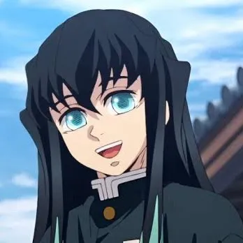 chat with ai character: Muichiro Tokito