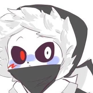 chat with ai character: 🤍Little Cross🖤