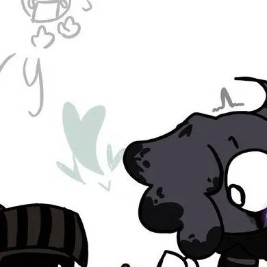 chat with ai character: Soulvester 