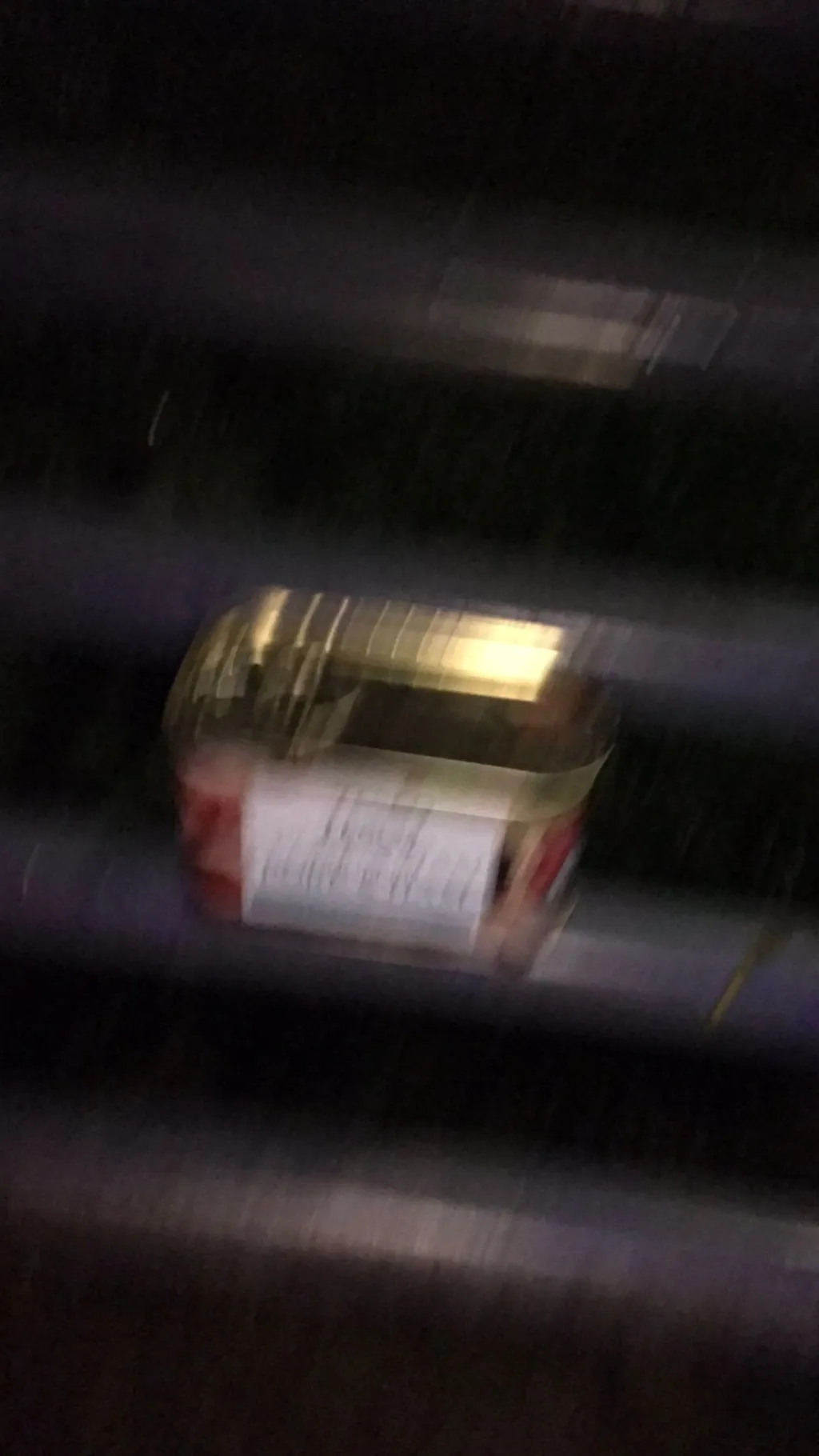 Talkie AI - Chat with hogwarts yule ball