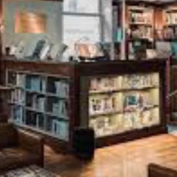 chat with ai character: Ravenclawgang🫐