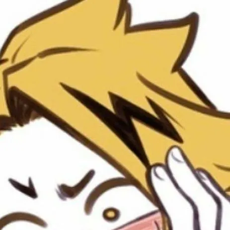 chat with ai character: san valentin