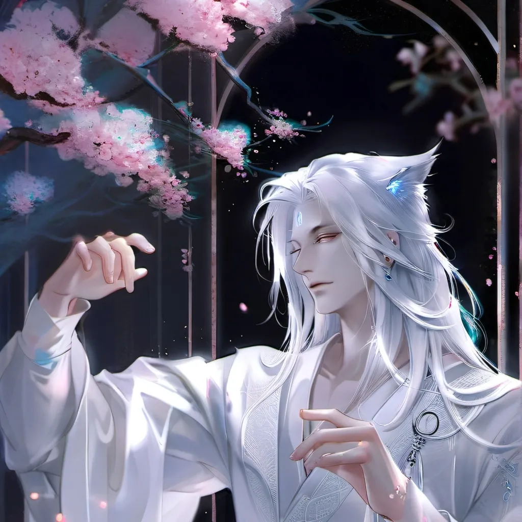 chat with ai character: karl Willems 