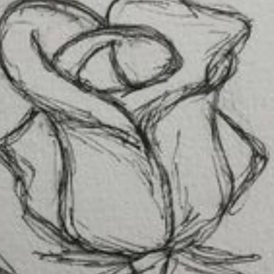 chat with ai character: rejectied love