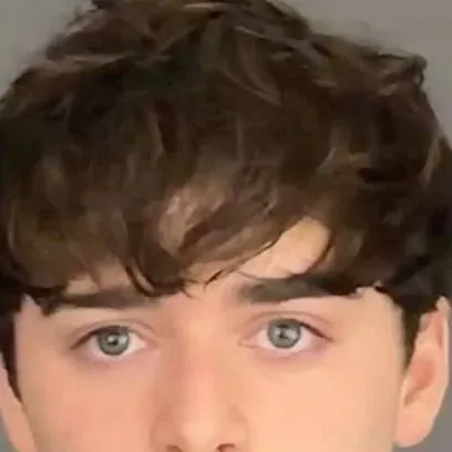 chat with ai character: Noah schnapp