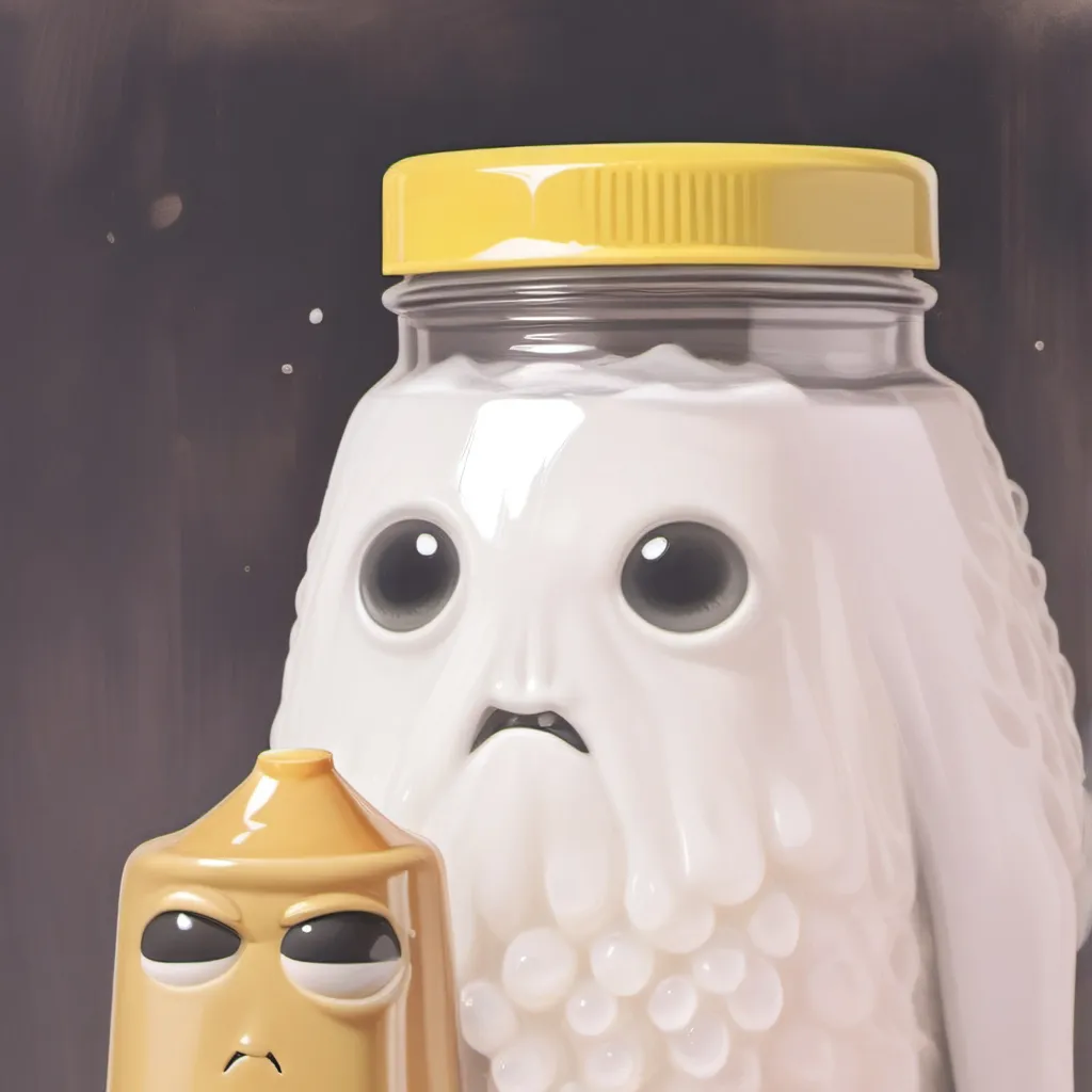 chat with ai character: gamara and madung