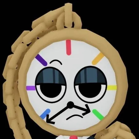 chat with ai character: Dyle