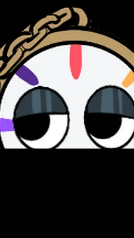 ai character: Dyle Dw background