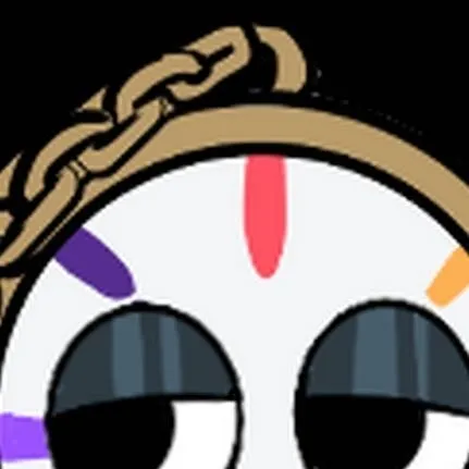 chat with ai character: Dyle Dw