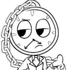 chat with ai character: Dyle 