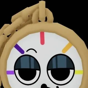 chat with ai character: 🕰Dyle🕰