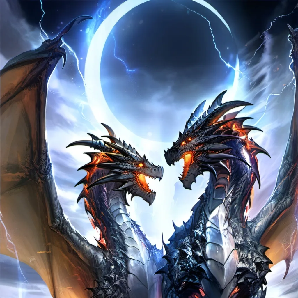 chat with ai character: jefi e dragiu