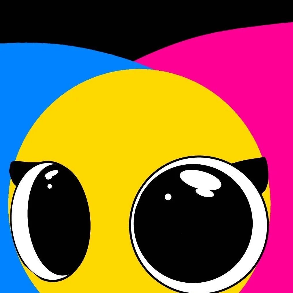 chat with ai character: cookie ( clingy) 