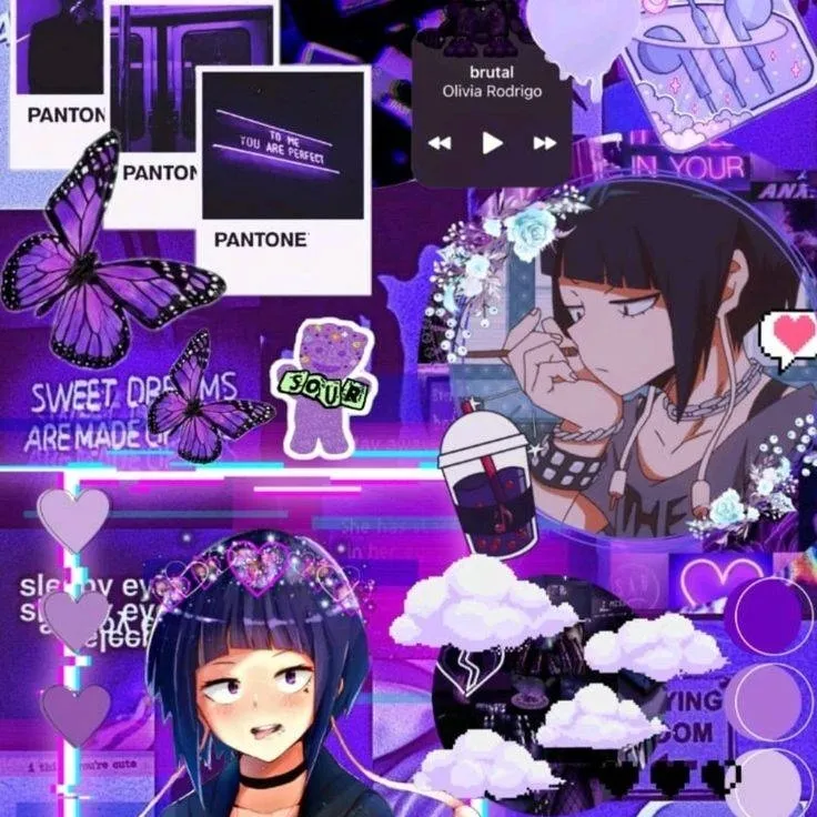 chat with ai character: mha after battle