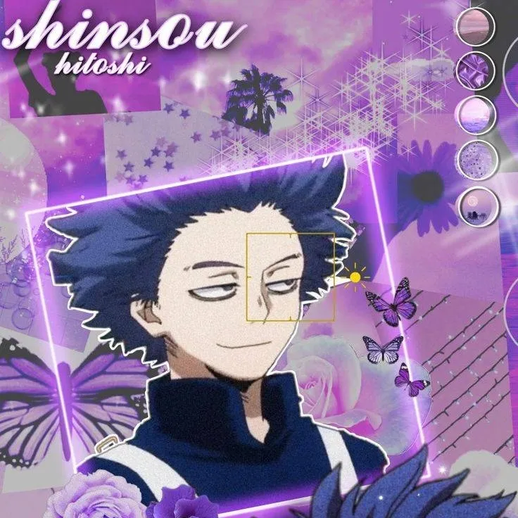 chat with ai character: mha after war