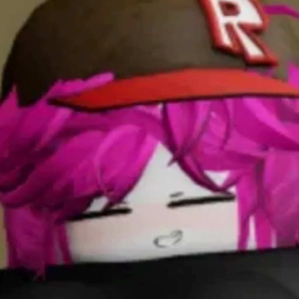 chat with ai character: Female guest