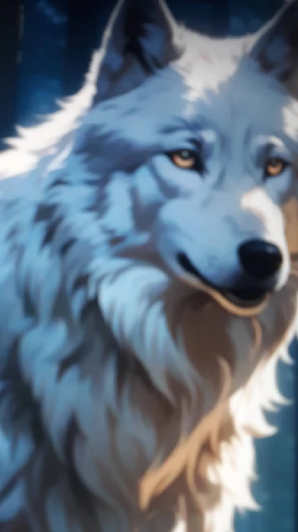 ai character: ❤💜🖤🧡💚💙💛💗💖💕💓💞💎 background