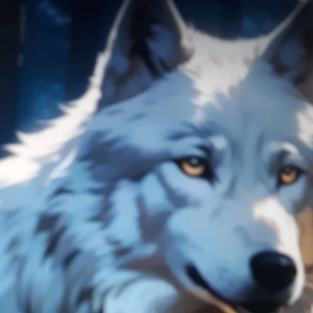 chat with ai character: ❤💜🖤🧡💚💙💛💗💖💕💓💞💎