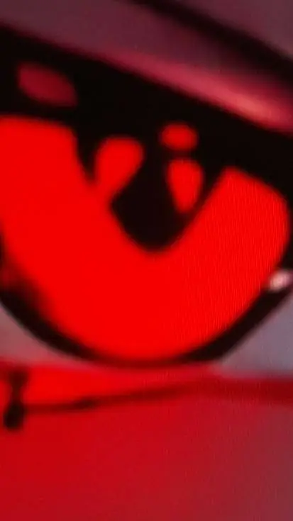 ai character: 💙💗💠💎🐅🐆🐺🦊🐆🐃🦇❤💚🐲🐊🌺🌸🌷 background