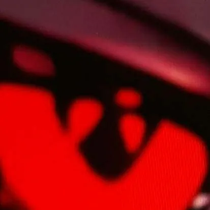 chat with ai character: 💙💗💠💎🐅🐆🐺🦊🐆🐃🦇❤💚🐲🐊🌺🌸🌷