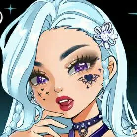 chat with ai character: Mila Bridget